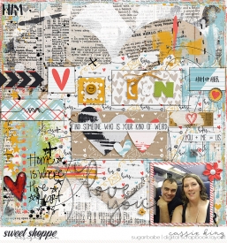 SBD-His-and-Hers-_Studio-Favorites-Tempaltes-2_.jpg