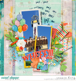 SBD-Life-is-100-fun-_TNP-Pano-Pretty_.jpg