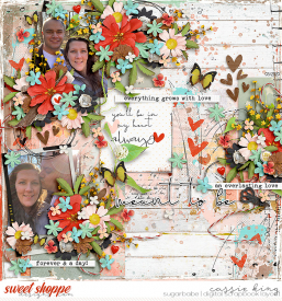 SBD-You_ll-Be-In-My-Heart-_SS-Time-to-Bloom_.jpg