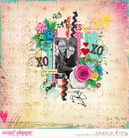 SBD_-Blago---Blessed-_CL-a-million-little-things_.jpg