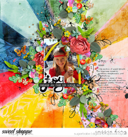 SBD_-LBW-Art-Maker---Joy.jpg