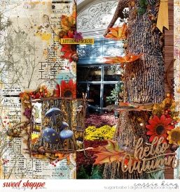 SBD_-MM---The-Coziest.jpg
