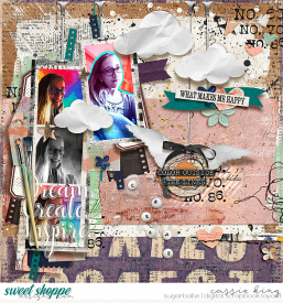 SBD_-RR---Time-to-Create-Something-New-_TNP-High-Hopes_.jpg