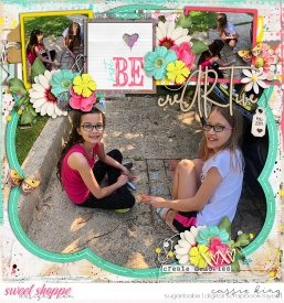 SBD_-SPD-Create-and-Be-Happy-_CS---261_.jpg