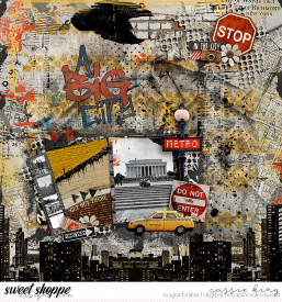 SBD_-WPD-Urban-City-_LJS-Blended-6-pack-10_.jpg