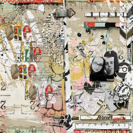 SBD_KeepCalmAndScrapIt7_Layout1.jpg