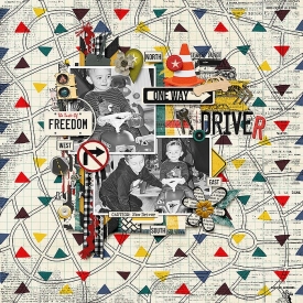SBD_LP_DriveMeCrazy_Layout1.jpg