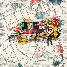 SBD_LP_DriveMeCrazy_Layout2.jpg