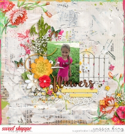 SB_-RR---Bring-May-Flowers.jpg
