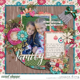 SB_BM-singleton78-ornament-copy.jpg