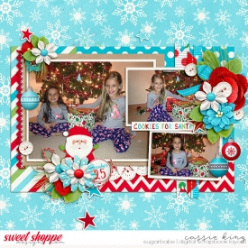 SB_Cassie-_MB---MRs_-Clause-_bmagee-duo14-2_.jpg