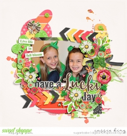 SB_WPD---Seek-for-Rainbows-_ttt_havealuckyday_.jpg