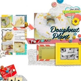 SBasic-WeAreMakingMemories-lo-700.jpg