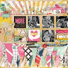 SBasic_DoubleTheTroubleVI_02-nosh_LAYOUT1.jpg