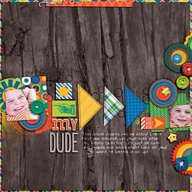 SBasic_TReed_my-dude700.jpg