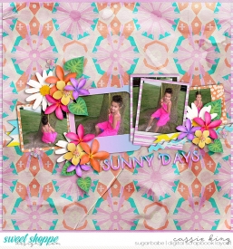 SDD-_Sunkissed_CS-palooza397-modified_.jpg