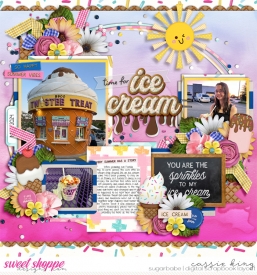 SDD_Gelato_please_CS-TAN3photoV3pg4-copy_.jpg