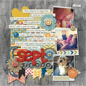 SEPT_FAVES.jpg