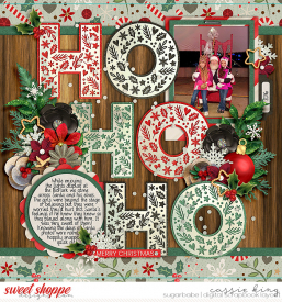 SF---Claus-and-Co_-_CS-HP-333_.jpg