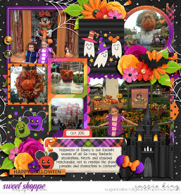 SF---RTM-Happy-Halloween-_CS-PP-282_.jpg