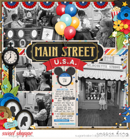 SF---RTM-Main-Street-_CS-HP-305_.jpg