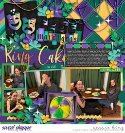 SF---RTM-Mardi-Gras-_CS-palooza511_-copy.jpg