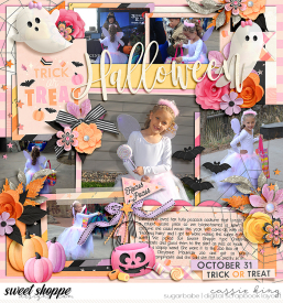SF---Sweet-and-Spooky-_CS-HP-155_.jpg