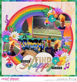 SF--ADventure-Trolls-_CS-Single-192_.jpg