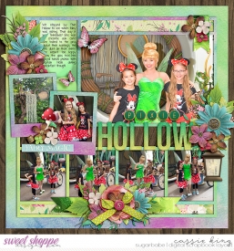 SF--Pixie-Hollow-_CS-HP-228_.jpg