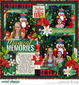 SF--RTM---Magical-Christmas-_CS-UA8pg8_.jpg
