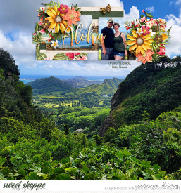 SF-Aloha-_AWS-Candyland_.jpg