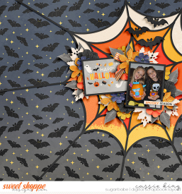 SF-Creepy-and-Kooky-_LJS-2-Story-Halloween-1_.jpg