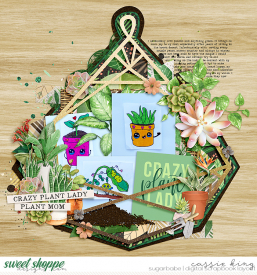 SF-Plant-Life-_BM-Trifecta-32-Free-Bird_.jpg