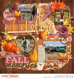 SF-Pumpkin-Spice-_BM-Singleton115---Fall-Journal_.jpg