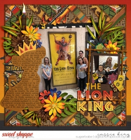 SF-RTM---Lion-King_CS---HP-260_.jpg