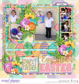 SF-RTM-Easter-Treats-_CS---SP-16_.jpg