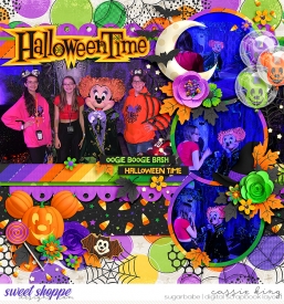 SF-RTM-Halloweentime-_AWS_Strange_and_Wonderful_2_.jpg