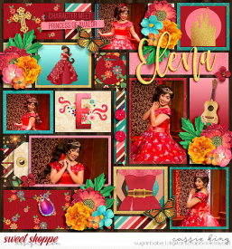 SF-RTM-Latina-Princess-_CS-PP-91_.jpg