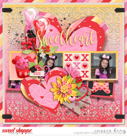 SF-RTM-Park-Valentine-_TNP-Be-My-Valentine_.jpg