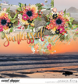 SF-Sweet-Summer-_SS-Meow_.jpg