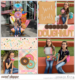 SF-Sweet-Treats-_WPD-Page-Protectors-11_.jpg