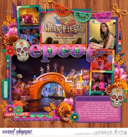 SF_Hello_November_CS-palooza481_.jpg
