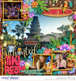 SF_RTM_Enchanted_Tiki_fdd_RememberingOurSummer_.jpg