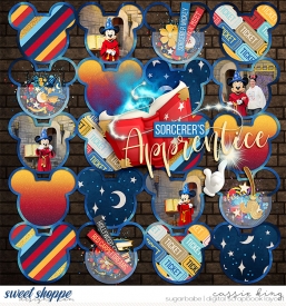 SF_RTM_The_Apprentice_ljs-mickeytemplates_.jpg