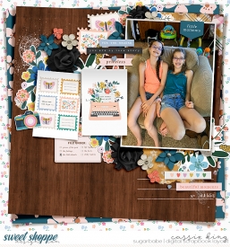 SG_Plant_Your_Story_fdd_EmbraceTheSeason_tp4_.jpg