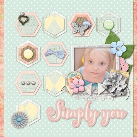 SIMPLY_YOU2.jpg