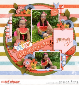 SL-Cummer-Picnic-_CS-TAN-2-Photo-V3_.jpg