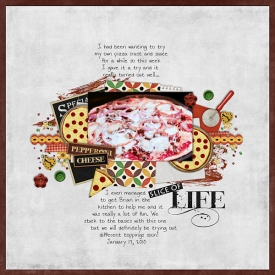 SLICE_OF_LIFE.jpg