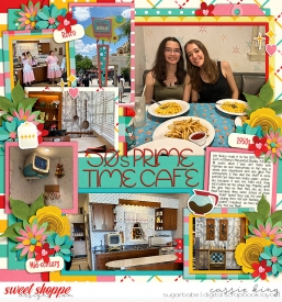 SL_Kitschy_Kitchen_CS-set229pg1_.jpg