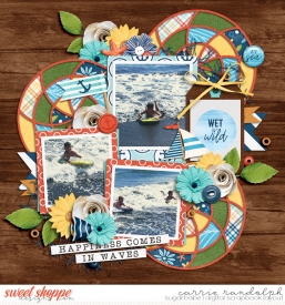 SM-OnTheWater-sixpack7WebWM.jpg
